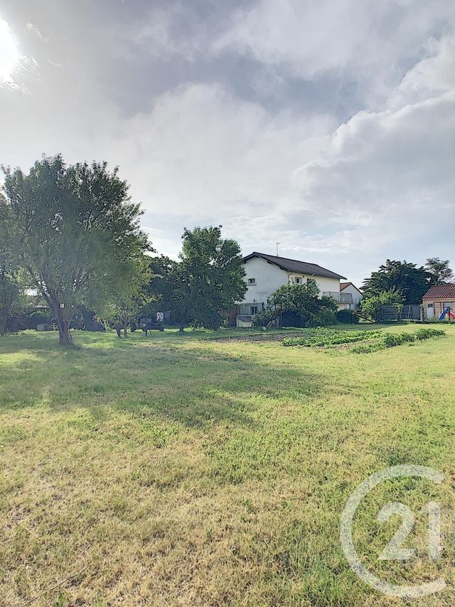 Afficher la photo en grand maison à vendre - 5 pièces - 128.46 m2 - MOZAC - 63 - AUVERGNE - Century 21 Agence Girard