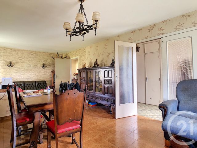 Afficher la photo en grand maison à vendre - 5 pièces - 128.46 m2 - MOZAC - 63 - AUVERGNE - Century 21 Agence Girard