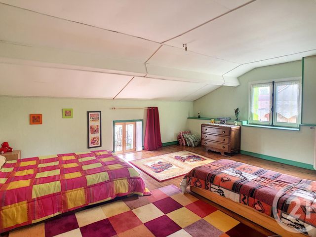 Afficher la photo en grand maison à vendre - 6 pièces - 127.0 m2 - COMBRONDE - 63 - AUVERGNE - Century 21 Agence Girard
