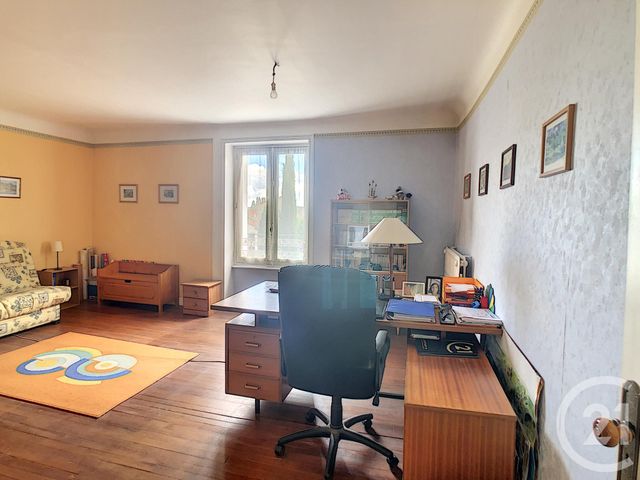 Afficher la photo en grand maison à vendre - 6 pièces - 127.0 m2 - COMBRONDE - 63 - AUVERGNE - Century 21 Agence Girard