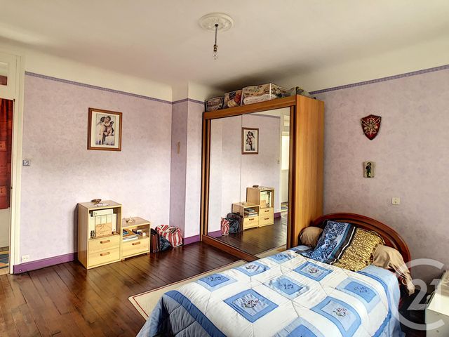 Afficher la photo en grand maison à vendre - 6 pièces - 127.0 m2 - COMBRONDE - 63 - AUVERGNE - Century 21 Agence Girard