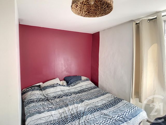 Afficher la photo en grand maison à louer - 2 pièces - 38.9 m2 - RIOM - 63 - AUVERGNE - Century 21 Agence Girard