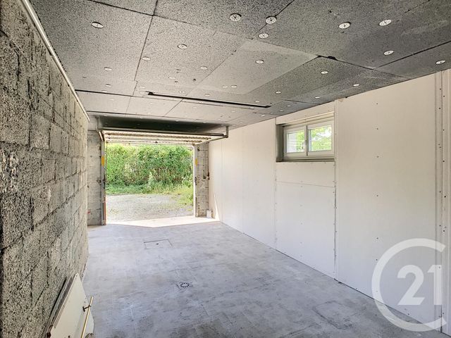 Afficher la photo en grand maison à louer - 5 pièces - 111.57 m2 - MENETROL - 63 - AUVERGNE - Century 21 Agence Girard