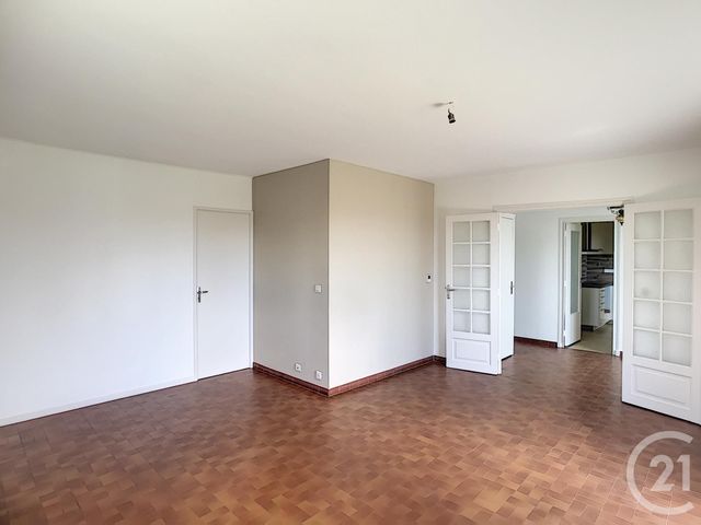 Afficher la photo en grand maison à louer - 5 pièces - 111.57 m2 - MENETROL - 63 - AUVERGNE - Century 21 Agence Girard