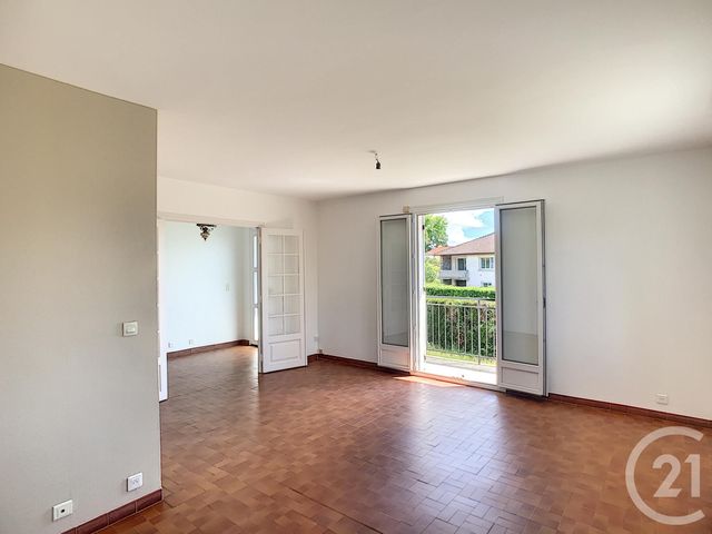 Afficher la photo en grand maison à louer - 5 pièces - 111.57 m2 - MENETROL - 63 - AUVERGNE - Century 21 Agence Girard
