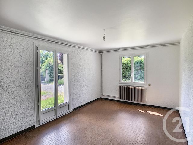 Afficher la photo en grand maison à louer - 5 pièces - 111.57 m2 - MENETROL - 63 - AUVERGNE - Century 21 Agence Girard