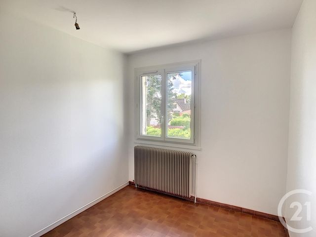 Afficher la photo en grand maison à louer - 5 pièces - 111.57 m2 - MENETROL - 63 - AUVERGNE - Century 21 Agence Girard