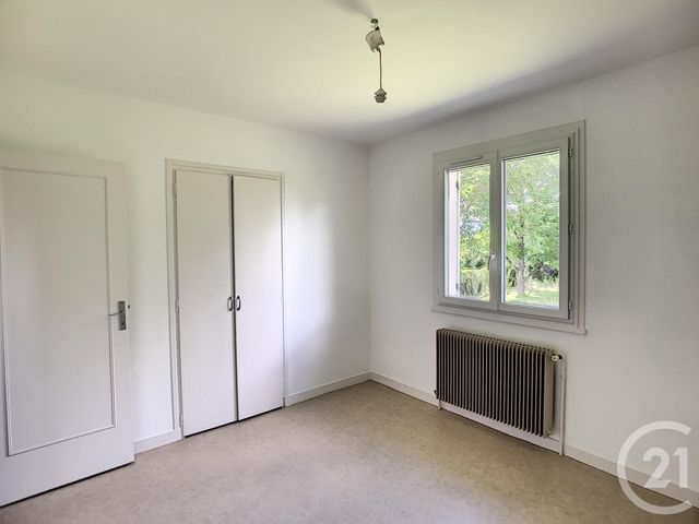 Afficher la photo en grand maison à louer - 5 pièces - 111.57 m2 - MENETROL - 63 - AUVERGNE - Century 21 Agence Girard