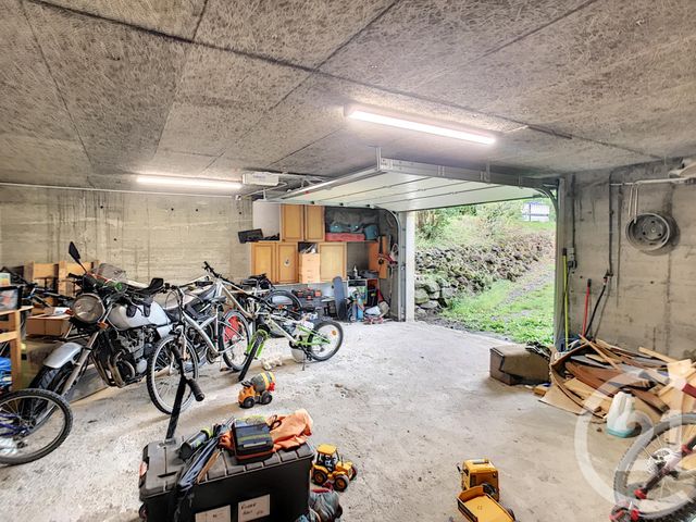 Afficher la photo en grand maison à louer - 4 pièces - 93.31 m2 - CHATEAUGAY - 63 - AUVERGNE - Century 21 Agence Girard