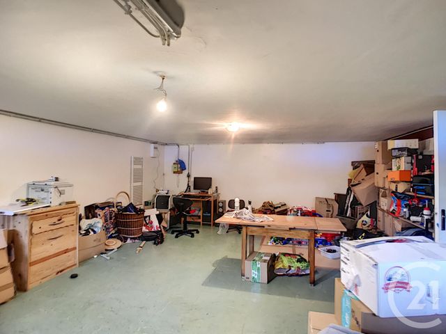 Afficher la photo en grand maison à louer - 4 pièces - 93.31 m2 - CHATEAUGAY - 63 - AUVERGNE - Century 21 Agence Girard
