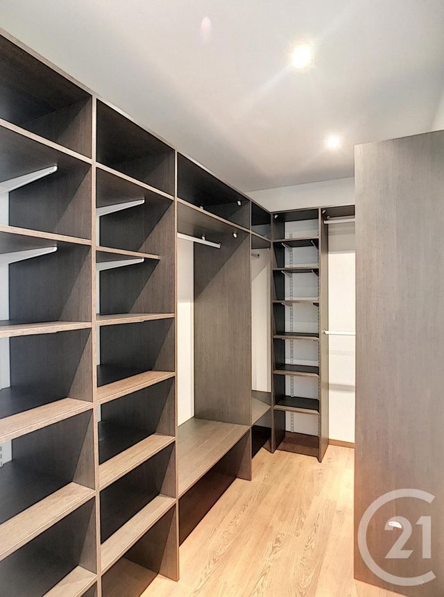 Afficher la photo en grand maison à louer - 4 pièces - 113.0 m2 - COMBRONDE - 63 - AUVERGNE - Century 21 Agence Girard