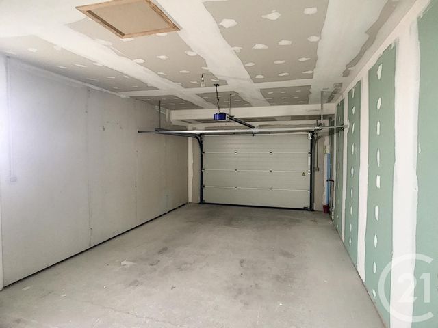 Afficher la photo en grand maison à louer - 4 pièces - 113.0 m2 - COMBRONDE - 63 - AUVERGNE - Century 21 Agence Girard