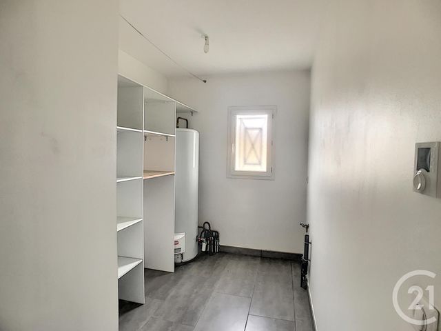 Afficher la photo en grand maison à louer - 4 pièces - 113.0 m2 - COMBRONDE - 63 - AUVERGNE - Century 21 Agence Girard