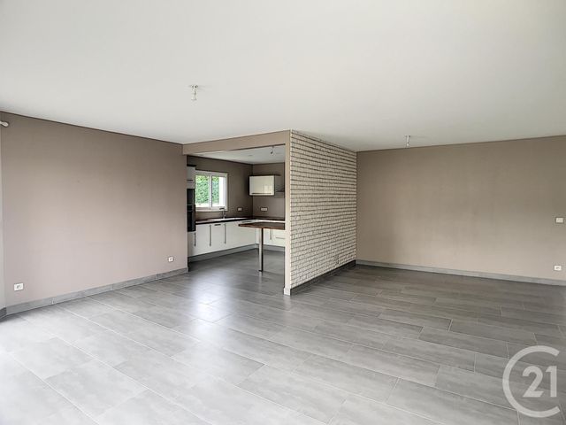 Afficher la photo en grand maison à louer - 4 pièces - 113.0 m2 - COMBRONDE - 63 - AUVERGNE - Century 21 Agence Girard