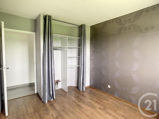 Afficher la photo en grand maison à louer - 4 pièces - 113.0 m2 - COMBRONDE - 63 - AUVERGNE - Century 21 Agence Girard