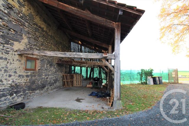 Afficher la photo en grand maison à louer - 4 pièces - 104.29 m2 - VARENNES SUR MORGE - 63 - AUVERGNE - Century 21 Agence Girard