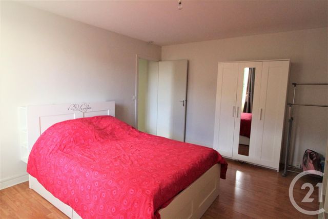 Afficher la photo en grand maison à louer - 4 pièces - 104.29 m2 - VARENNES SUR MORGE - 63 - AUVERGNE - Century 21 Agence Girard