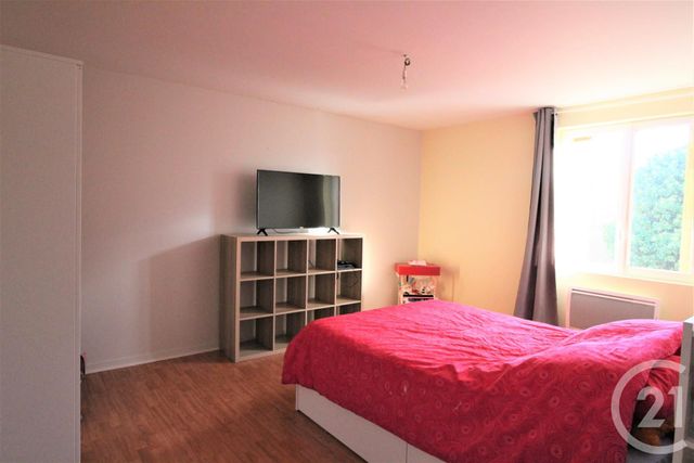 Afficher la photo en grand maison à louer - 4 pièces - 104.29 m2 - VARENNES SUR MORGE - 63 - AUVERGNE - Century 21 Agence Girard
