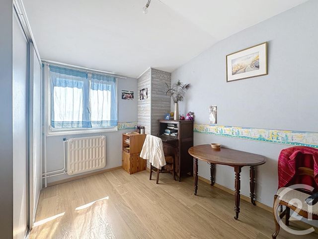 maison à vendre - 4 pièces - 85.0 m2 - RIOM - 63 - AUVERGNE - Century 21 Agence Girard