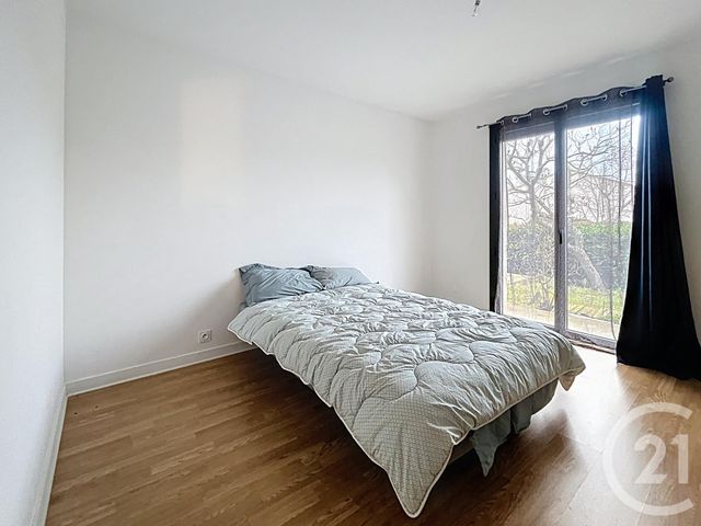 maison à vendre - 4 pièces - 135.0 m2 - CHATEAUGAY - 63 - AUVERGNE - Century 21 Agence Girard