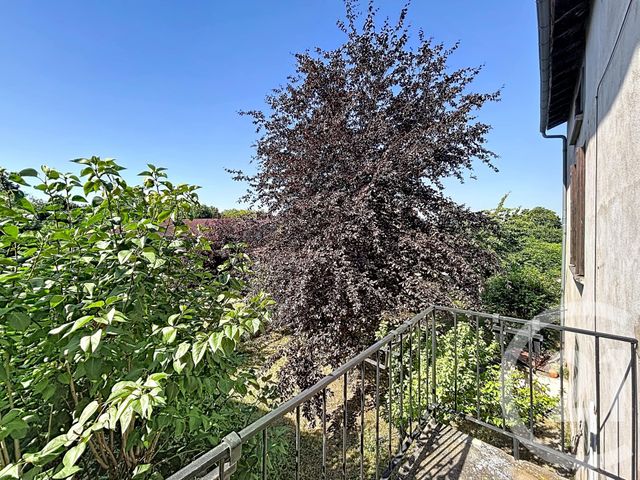 maison à vendre - 4 pièces - 110.0 m2 - SARDON - 63 - AUVERGNE - Century 21 Agence Girard