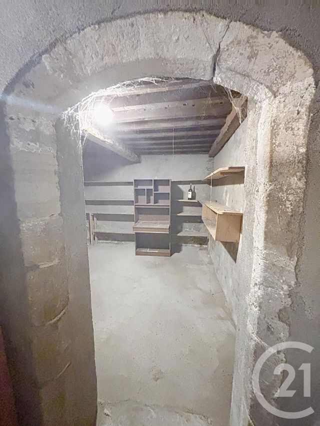 maison à vendre - 4 pièces - 110.0 m2 - SARDON - 63 - AUVERGNE - Century 21 Agence Girard