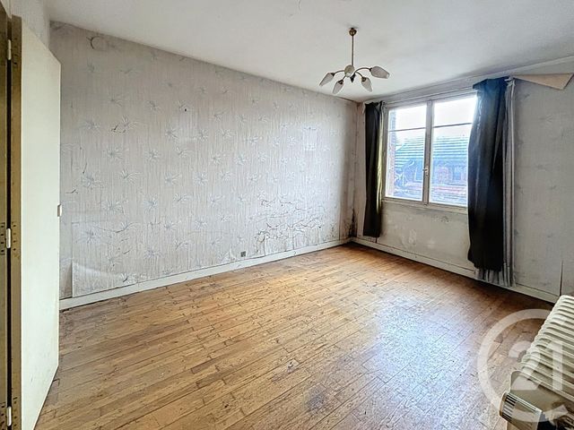 maison à vendre - 4 pièces - 99.59 m2 - CEBAZAT - 63 - AUVERGNE - Century 21 Agence Girard