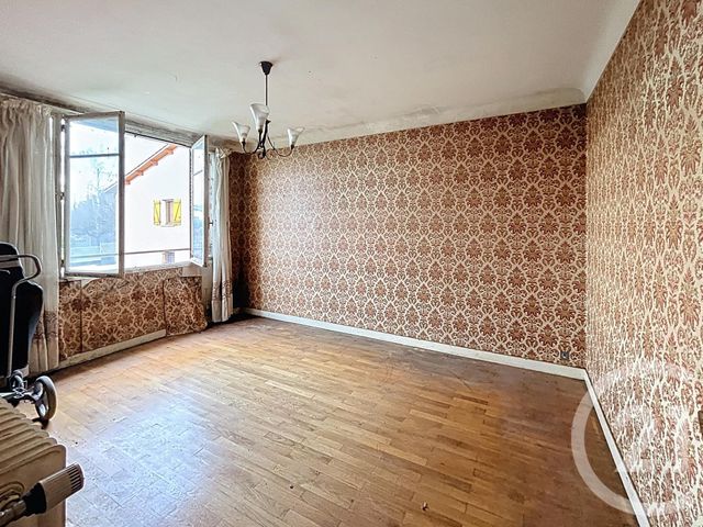 maison à vendre - 4 pièces - 99.59 m2 - CEBAZAT - 63 - AUVERGNE - Century 21 Agence Girard