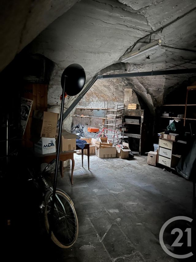  à vendre RIOM