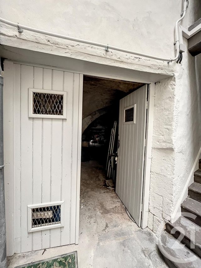 divers à vendre - 78.8 m2 - RIOM - 63 - AUVERGNE - Century 21 Agence Girard