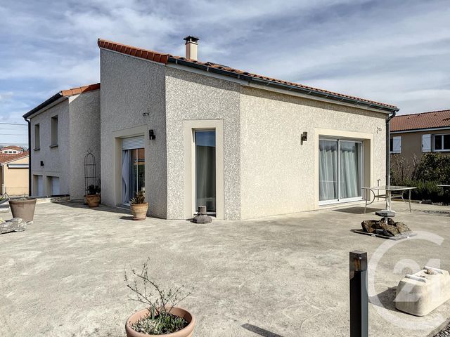  - ST BONNET PRES RIOM - 