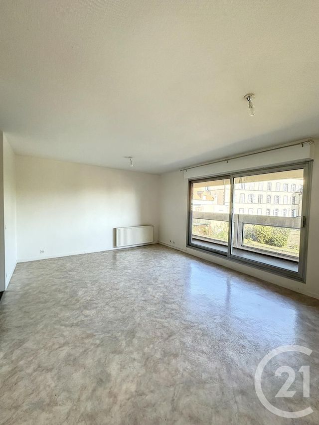 appartement - RIOM - 63