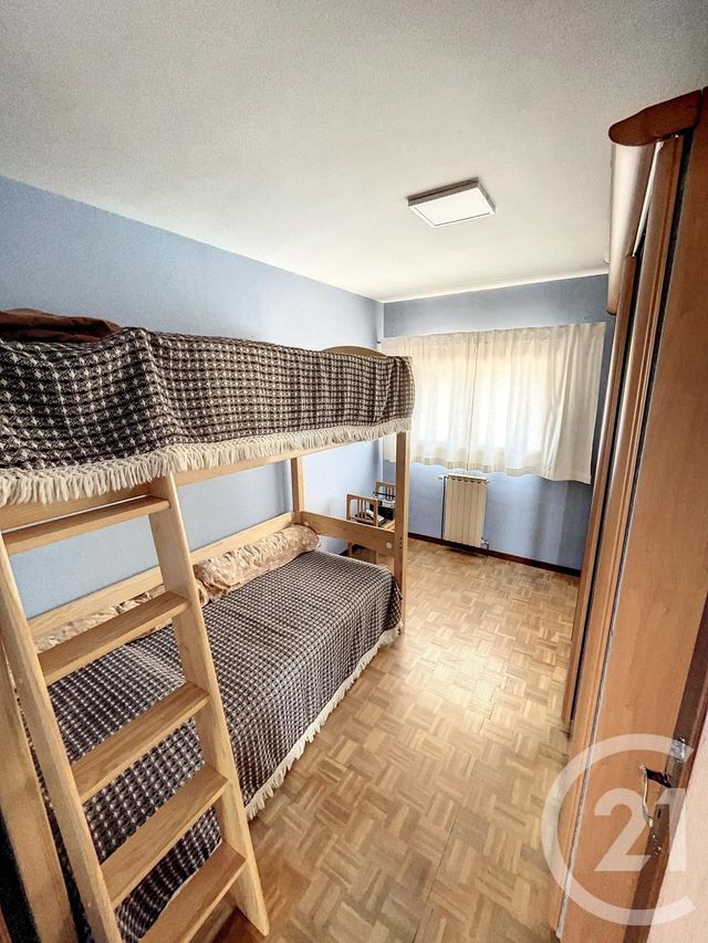 maison à vendre - 7 pièces - 131.0 m2 - RIOM - 63 - AUVERGNE - Century 21 Agence Girard