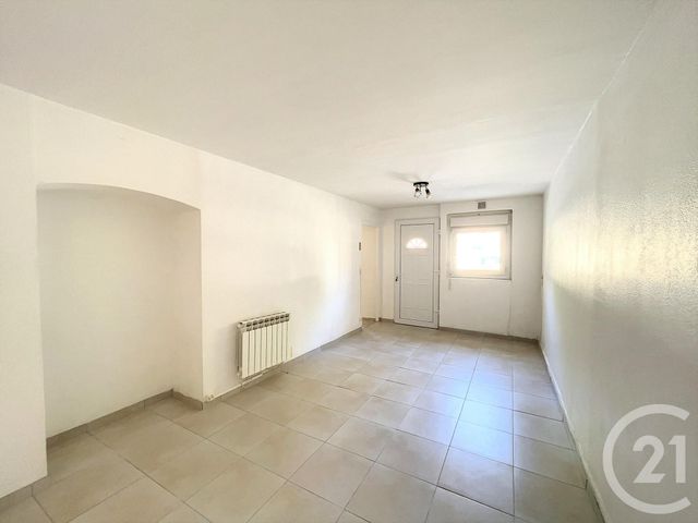 maison à louer - 3 pièces - 59.11 m2 - AUBIAT - 63 - AUVERGNE - Century 21 Agence Girard