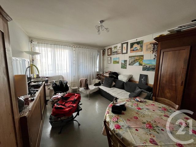 immeuble à vendre - 448.0 m2 - CHATEL GUYON - 63 - AUVERGNE - Century 21 Agence Girard