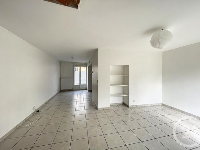 Maison à louer DAVAYAT