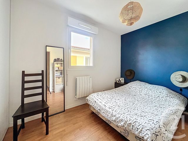 maison à vendre - 4 pièces - 76.17 m2 - GERZAT - 63 - AUVERGNE - Century 21 Agence Girard