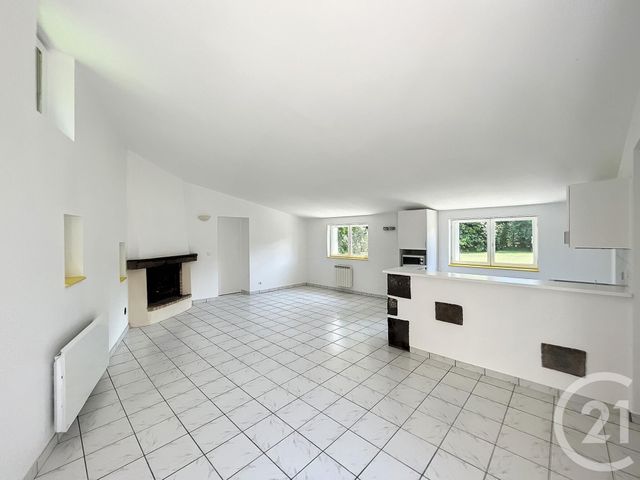 maison - RIOM - 63