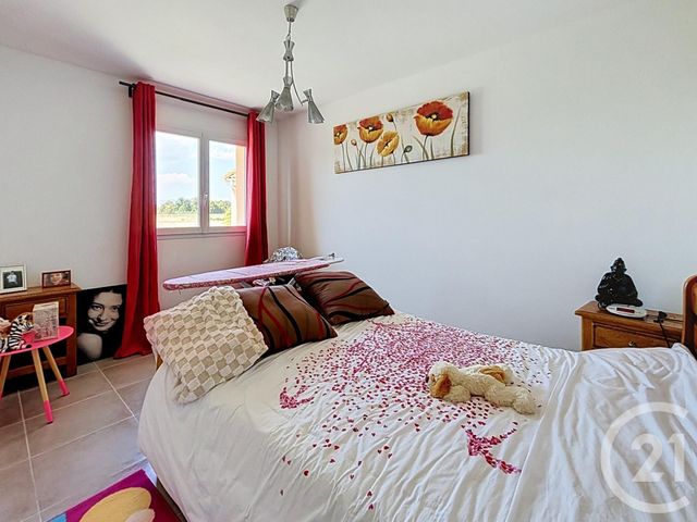 maison à vendre - 5 pièces - 112.0 m2 - PESSAT VILLENEUVE - 63 - AUVERGNE - Century 21 Agence Girard