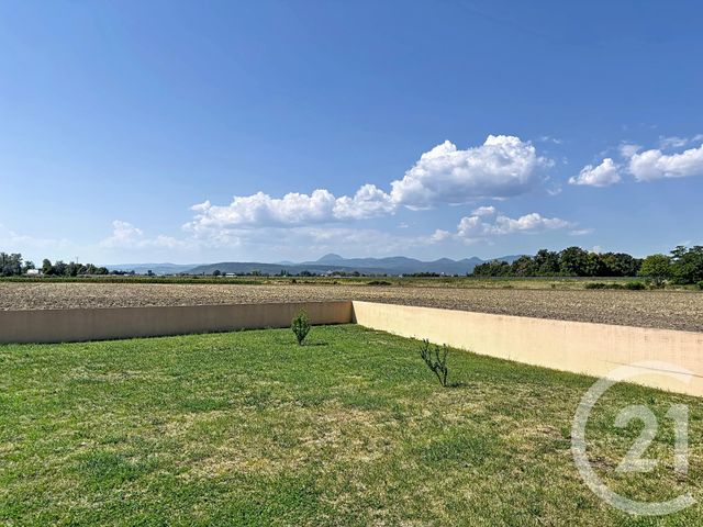 maison à vendre - 5 pièces - 112.0 m2 - PESSAT VILLENEUVE - 63 - AUVERGNE - Century 21 Agence Girard