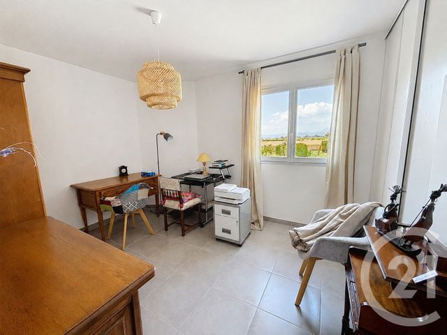 maison à vendre - 5 pièces - 112.0 m2 - PESSAT VILLENEUVE - 63 - AUVERGNE - Century 21 Agence Girard