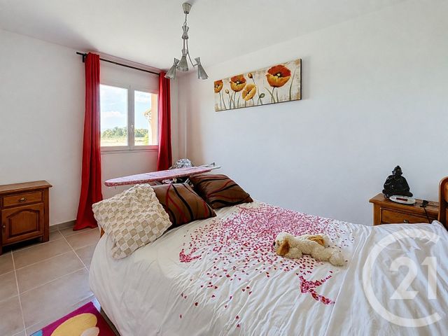 maison à vendre - 5 pièces - 112.0 m2 - PESSAT VILLENEUVE - 63 - AUVERGNE - Century 21 Agence Girard