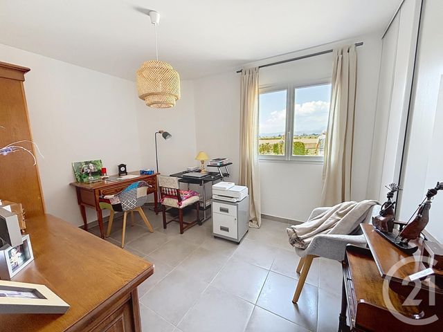 maison à vendre - 5 pièces - 112.0 m2 - PESSAT VILLENEUVE - 63 - AUVERGNE - Century 21 Agence Girard