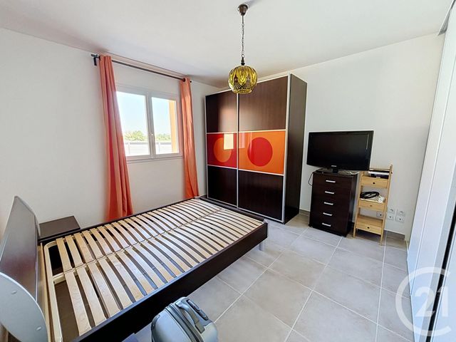 maison à vendre - 5 pièces - 112.0 m2 - PESSAT VILLENEUVE - 63 - AUVERGNE - Century 21 Agence Girard