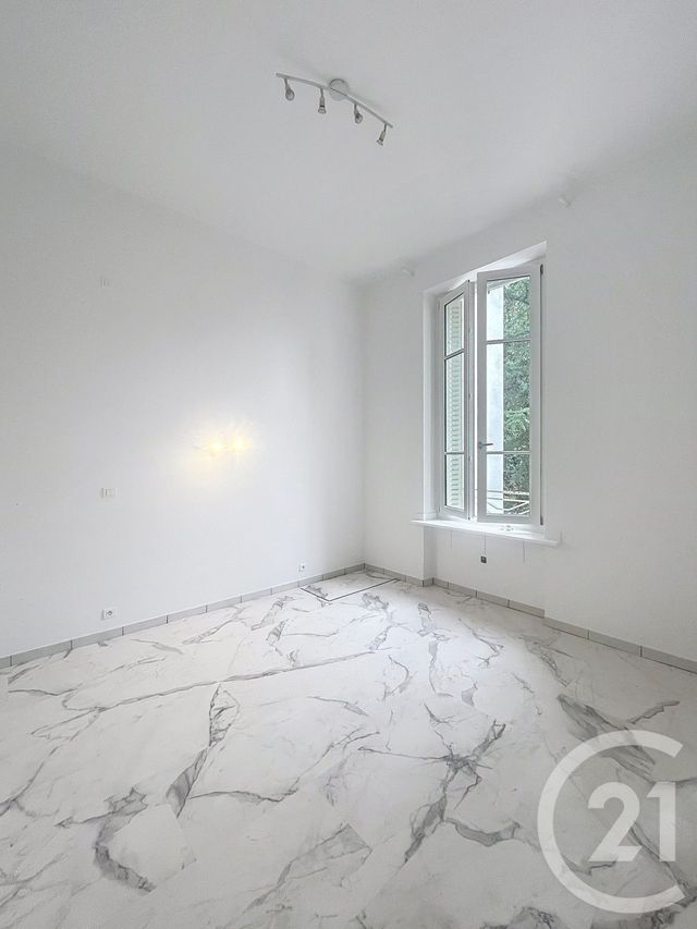 appartement - CHATEL GUYON - 63