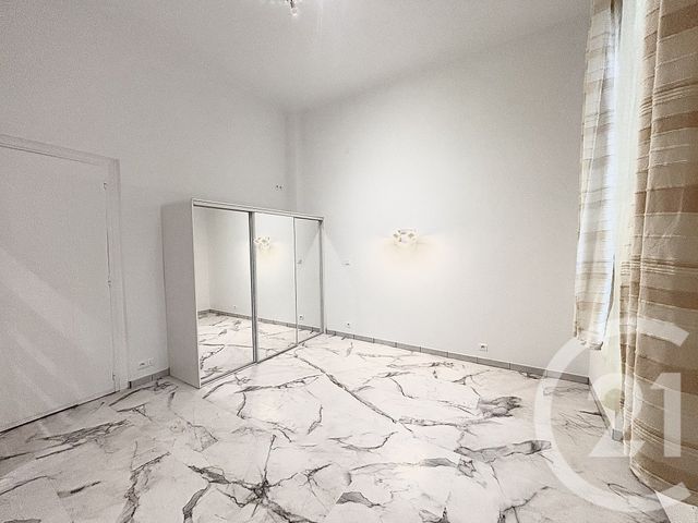 appartement - CHATEL GUYON - 63