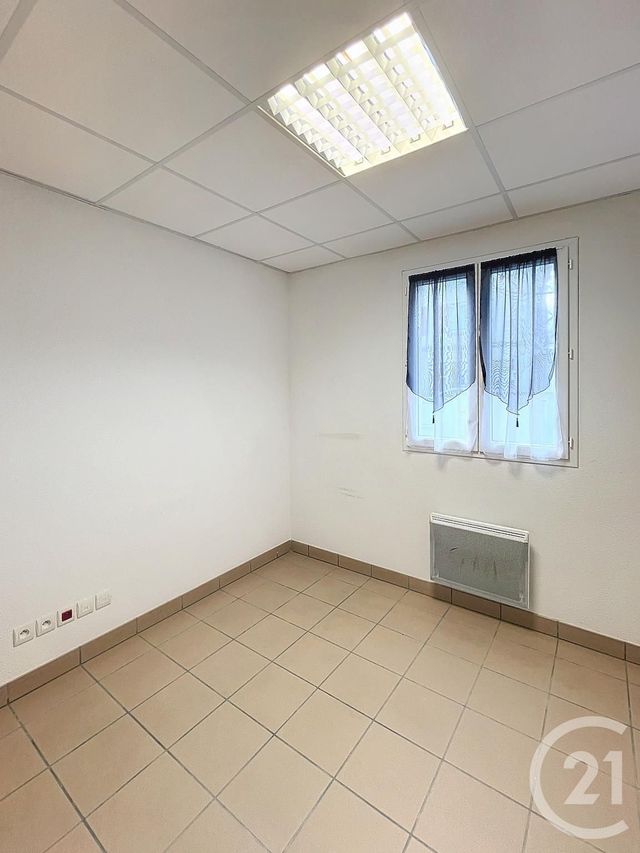 maison à vendre - 5 pièces - 160.0 m2 - ENNEZAT - 63 - AUVERGNE - Century 21 Agence Girard