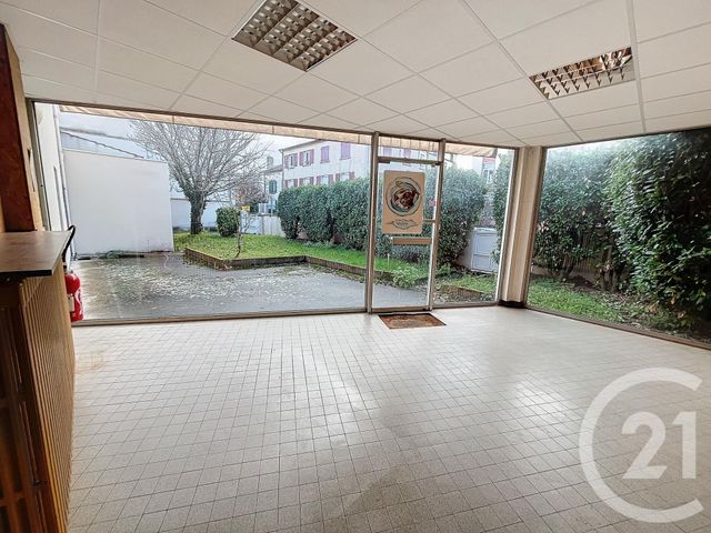 maison à vendre - 5 pièces - 160.0 m2 - ENNEZAT - 63 - AUVERGNE - Century 21 Agence Girard