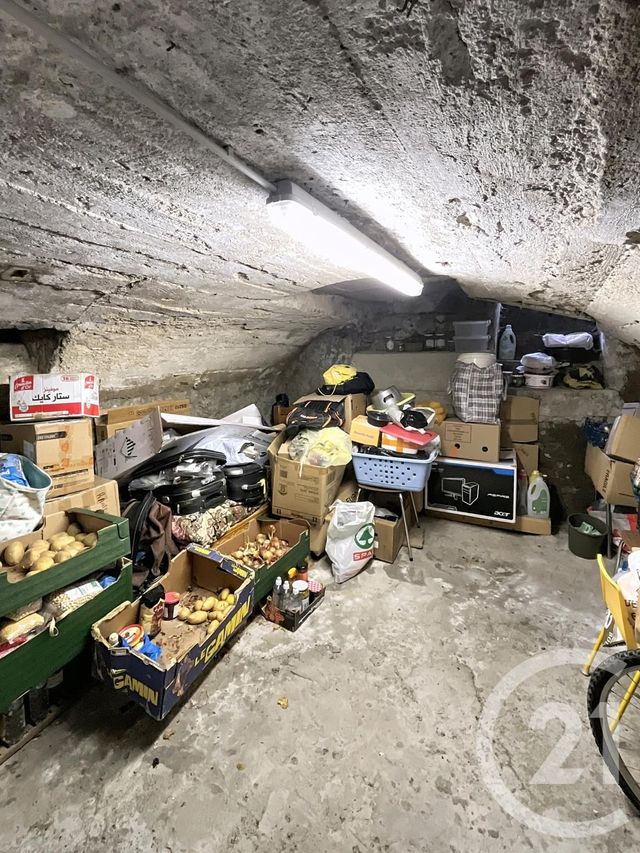 maison à vendre - 4 pièces - 82.68 m2 - RIOM - 63 - AUVERGNE - Century 21 Agence Girard