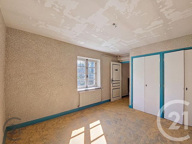 maison à vendre - 8 pièces - 408.6 m2 - MOZAC - 63 - AUVERGNE - Century 21 Agence Girard